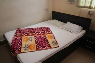 Hotel Renuka Palace, Sawantwadi 2